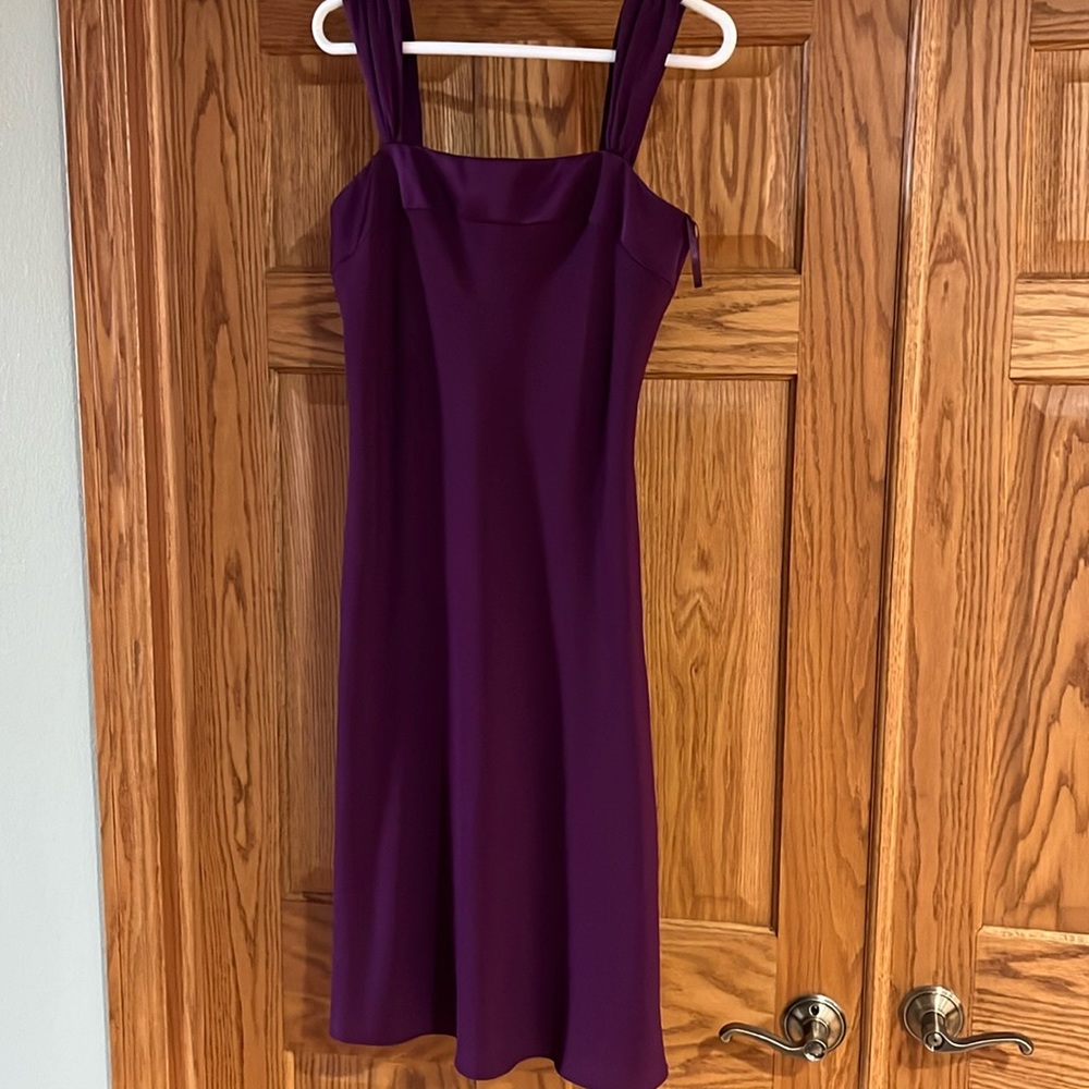 Evan Picone Dress